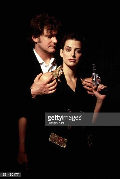 Jennifer Rubin (@jenniferkollinr) on Twitter photo 