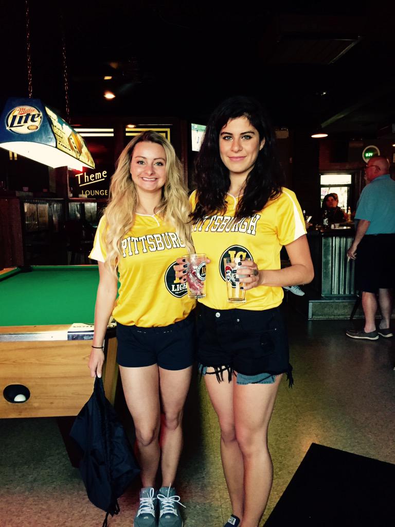 barsmartgirls tweet picture