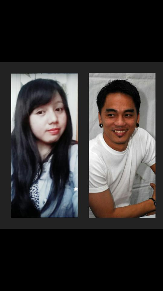 145e4987f0e640d's tweet photo. http://t.co/GQ936nL2NI