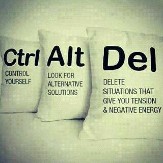 Juragan Akik (@akikindonesia) on Twitter photo 