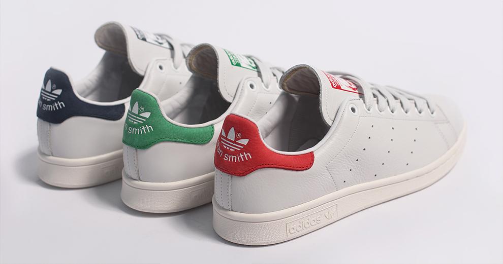 tuzapabarata's tweet photo. Adidas stan smith hasta el domingo a 45€,corre que se acaban,mas info: 649925930 http://t.co/1iWLe49nbx