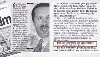 csagir2015's tweet photo. Vaybe!"Tesettür şekildir" diyen Erdoğan hala meydanda "Pensilvanyadaki zat başörtüsüne füruat dedi" deyip yuhalatıyor http://t.co/nMGIlpfIen