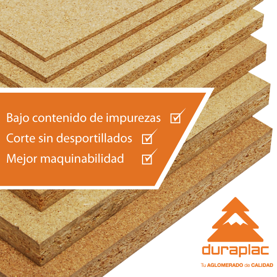 Nos esforzamos por brindarte un producto de excelente calidad. Más características aquí bit.ly/1PLx5a4