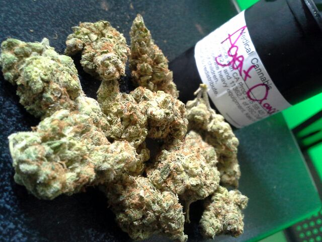 Agent Orange http://t.co/rUaH6A2WLd<a href="/tag/lessonlearned"class="tags"><span>#lessonlearned</span></a>