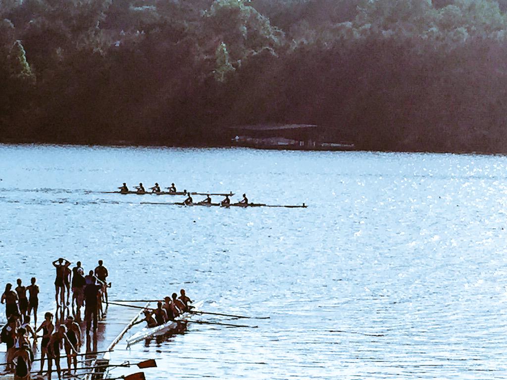LouisvilleROW's tweet photo. 2v4 takes the win over Notre Dame in great form! #accfirsts http://t.co/0asbacvEcl