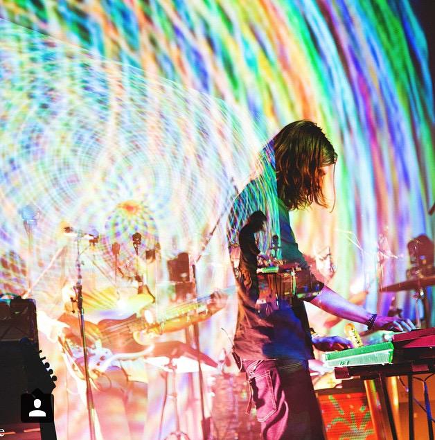 tameimpalastuff's tweet photo. Dominic Simper..The quietest hero of the greatest band in the known universe. #TAMEIMPALA #DomSimper http://t.co/XQyPhq0YnJ