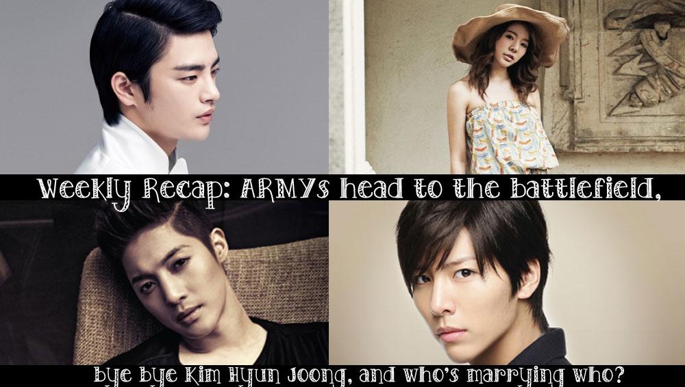 allkpop tweet picture