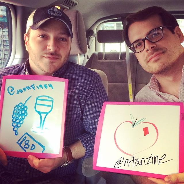drawlyft's tweet image. #snack week! @joshf1984 @mtanzine #dozierRIP 👊 #drawlyft @lyft #stacheville #lyftcreatives… ift.tt/1GdrIzA