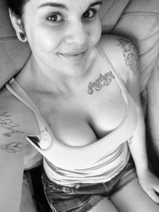 @CamModelsxxx @CamAngelz @CAMtastique @mygirlfund @ilovemygirlfund @My420Girls http://t.co/y7XUv6qMG<a class="tags" target="_blank" title="On Twitter" href="/?out=eyJ0eXAiOiJKV1QiLCJhbGciOiJIUzUxMiJ9.eyJpYXQiOjE3MjU3OTQ5NTMsImlzcyI6InR3cG9ybnN0YXJzLmNvbSIsIm5iZiI6MTcyNTc5NDk1MywiZXhwIjoxNzU3MzMwOTUzLCJyZWRpcmVjdF91cmwiOiJodHRwczovL3R3aXR0ZXIuY29tL0NhbU1vZGVsc3h4eCJ9.1gS9koKRIQ5W6sAnlISji8_DBKB8sxExbSvXhhrs2Uw8bBt06GtwRL1onwNuj4p4qpl_FhAQUmEAtzzunwt6mA">@CamModelsxxx</a><a class="tags" target="_blank" title="On Twitter" href="/?out=eyJ0eXAiOiJKV1QiLCJhbGciOiJIUzUxMiJ9.eyJpYXQiOjE3MjU3OTQ5NTMsImlzcyI6InR3cG9ybnN0YXJzLmNvbSIsIm5iZiI6MTcyNTc5NDk1MywiZXhwIjoxNzU3MzMwOTUzLCJyZWRpcmVjdF91cmwiOiJodHRwczovL3R3aXR0ZXIuY29tL0NhbUFuZ2VseiJ9.IV9vtTUkt2cIOFdhw6gNVmSXRivylKRMPVpFm8SI3Qlxwgjy_PeiX0IQNMlIsDVBpgEnjCZlW7W_2W3tq9wKMA">@CamAngelz</a><a class="tags" target="_blank" title="On Twitter" href="/?out=eyJ0eXAiOiJKV1QiLCJhbGciOiJIUzUxMiJ9.eyJpYXQiOjE3MjU3OTQ5NTMsImlzcyI6InR3cG9ybnN0YXJzLmNvbSIsIm5iZiI6MTcyNTc5NDk1MywiZXhwIjoxNzU3MzMwOTUzLCJyZWRpcmVjdF91cmwiOiJodHRwczovL3R3aXR0ZXIuY29tL0NBTXRhc3RpcXVlIn0.d-vR0W2Z_aa9cNZ_ERN60kjU3hzn0G_7cslyB-hbQToOYMplOrHx45lWk1KFCRINx0BLFkjb4sS6g6qEzCTiTQ">@CAMtastique</a><a class="tags" target="_blank" title="On Twitter" href="/?out=eyJ0eXAiOiJKV1QiLCJhbGciOiJIUzUxMiJ9.eyJpYXQiOjE3MjU3OTQ5NTMsImlzcyI6InR3cG9ybnN0YXJzLmNvbSIsIm5iZiI6MTcyNTc5NDk1MywiZXhwIjoxNzU3MzMwOTUzLCJyZWRpcmVjdF91cmwiOiJodHRwczovL3R3aXR0ZXIuY29tL215Z2lybGZ1bmQifQ.OC7Feh3l81ZJV1hbFM3ry3dk8v-Frc2wBCAp3AGNtkHxoRh-xBtqSdhIPZp1P5IR5XDlUNIfJm77guvOW_dc9Q">@mygirlfund</a>