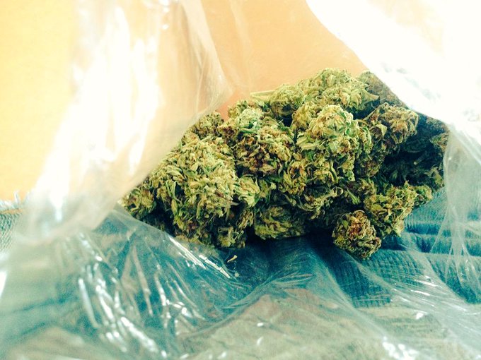 @My420Girls @GirlsWhoSmok420 http://t.co/4gOG1KG4fY<a class="tags" target="_blank" title="On Twitter" href="/?out=eyJ0eXAiOiJKV1QiLCJhbGciOiJIUzUxMiJ9.eyJpYXQiOjE3MjU3OTQ5NTMsImlzcyI6InR3cG9ybnN0YXJzLmNvbSIsIm5iZiI6MTcyNTc5NDk1MywiZXhwIjoxNzU3MzMwOTUzLCJyZWRpcmVjdF91cmwiOiJodHRwczovL3R3aXR0ZXIuY29tL015NDIwR2lybHMifQ.d-DWuUZg7qyk-oTqZUFRhQDMQSabP4uouH3QAdgTMH46JoHem1_tGpmWEc8P26c9k_6FYOiWtRrHb0nY4qpKDg">@My420Girls</a><a class="tags" target="_blank" title="On Twitter" href="/?out=eyJ0eXAiOiJKV1QiLCJhbGciOiJIUzUxMiJ9.eyJpYXQiOjE3MjU3OTQ5NTMsImlzcyI6InR3cG9ybnN0YXJzLmNvbSIsIm5iZiI6MTcyNTc5NDk1MywiZXhwIjoxNzU3MzMwOTUzLCJyZWRpcmVjdF91cmwiOiJodHRwczovL3R3aXR0ZXIuY29tL0dpcmxzV2hvU21vazQyMCJ9.E5NZuEmH6FrhtOtzl6nOxxvJNqT3Xb9H6F-fEuSXg0ff7IhKxpuJFmXIuZHCCXnJvJIYW0j2lseLoGmQj8vTSA">@GirlsWhoSmok420</a>