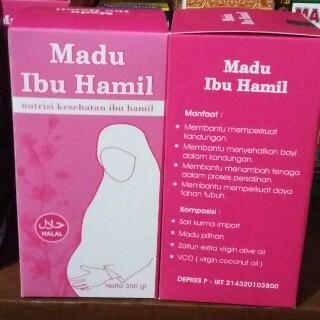 Yg mau sehat saat hmill yuukk monggo di ordeer..
Wa 083851976475 pin 53bc7043..
Ada jenis madu lainnya lhoo