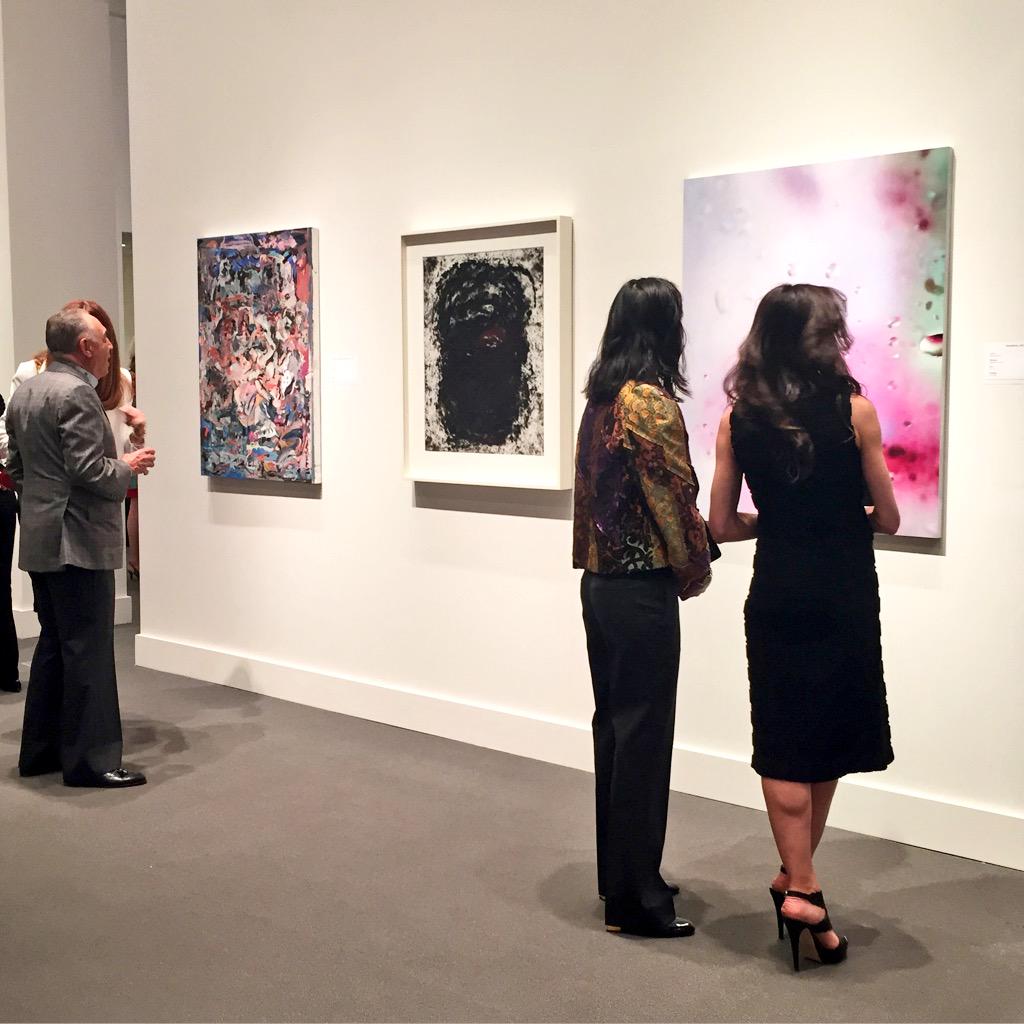 ChoiceWorks2015's tweet image. Choice Works is happening! #ChoiceWorks2015