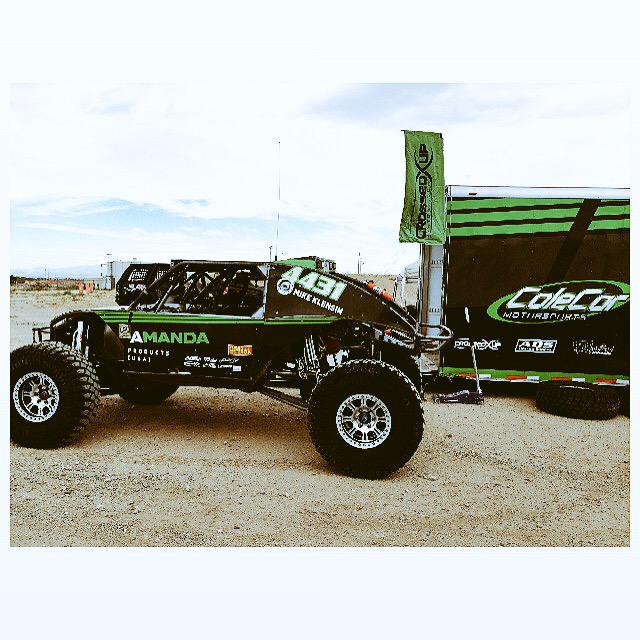 CrossedUpCustom's tweet photo. Getting ready for qualifying! At MC motorsports park! Come out and support us in our home town, Tucson AZ! http://t.co/Lp8MnjyY9R