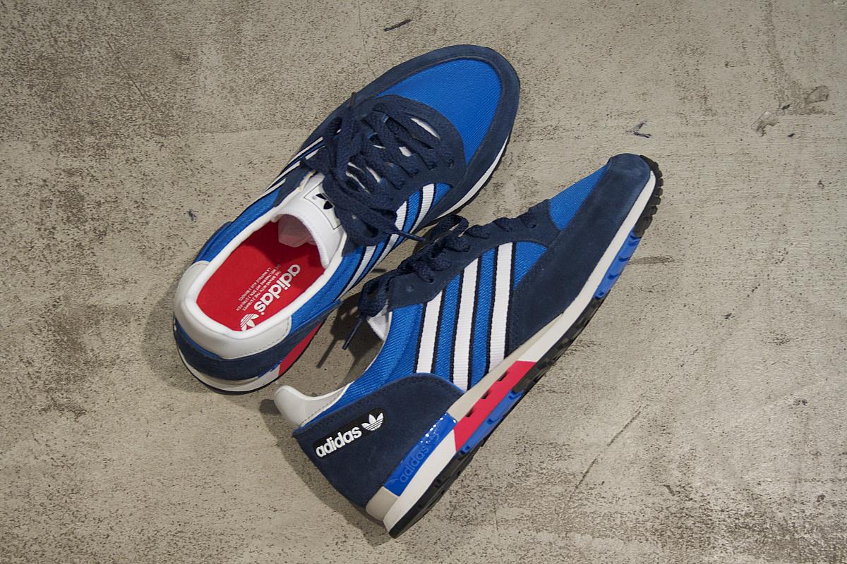 <a href="/SNEAKERVELSE/">SNEAKERVELSE</a> <a href="/VYSneakers/">Vans Nike Ventela Original</a> Ready ! Adidas Phantom Blue Bird - Size 45 1/3 EUR (BNIB) | check favorites