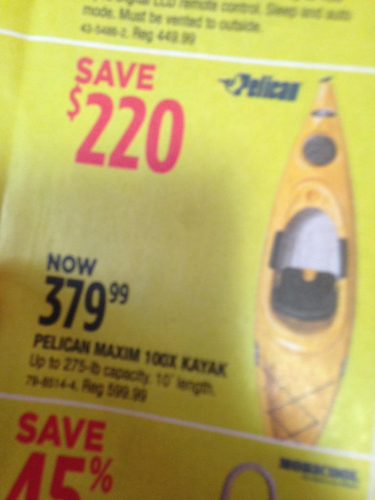 ApeFry's tweet photo. Want. http://t.co/OJgGsDsKMM