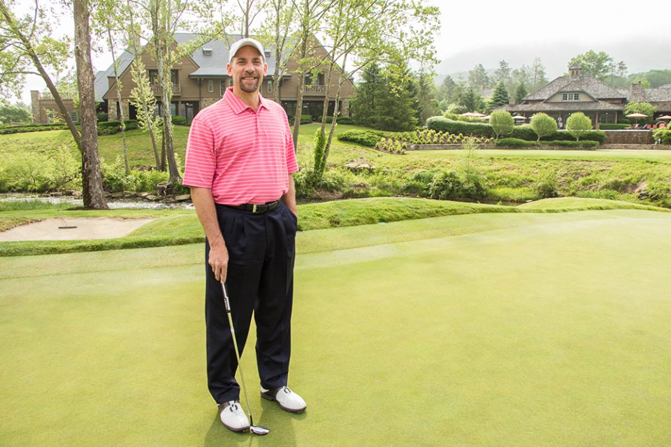 Happy Birthday to member and 2015 Hall of Fame inductee, John Smoltz! 