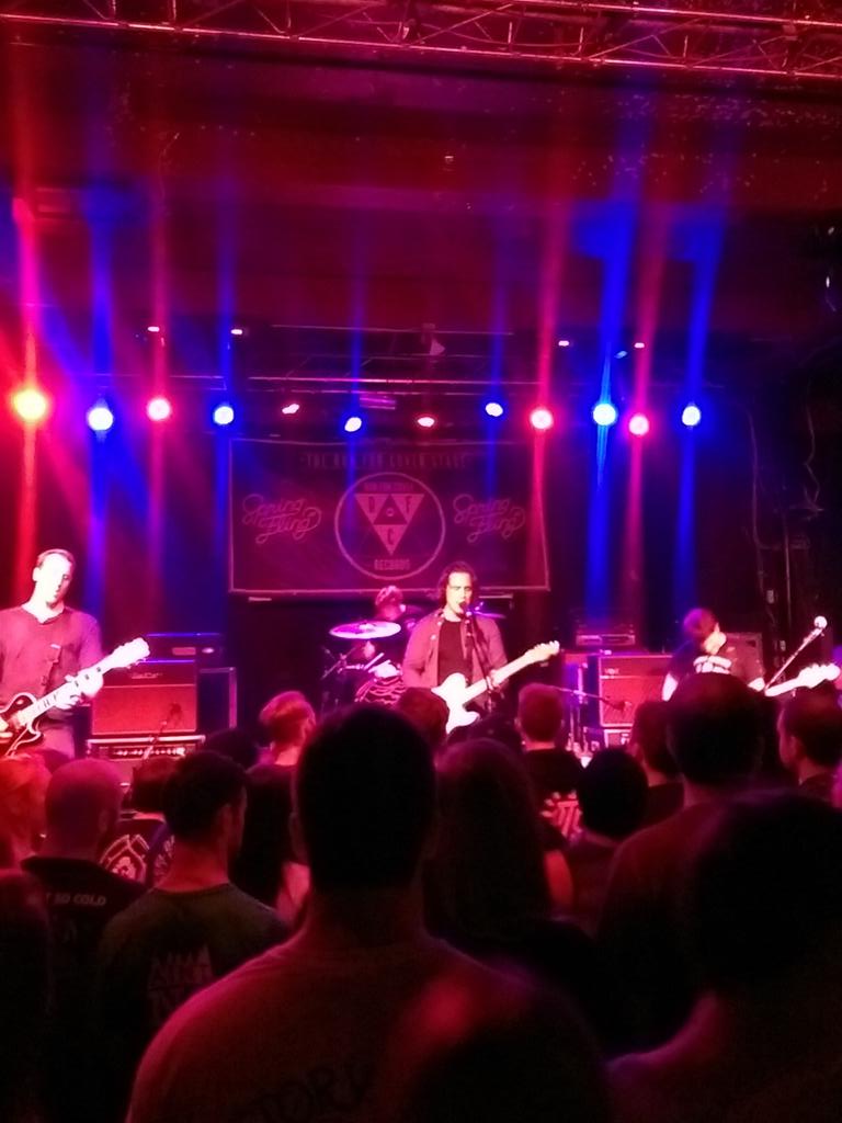 lizvenuto's tweet image. @pentimentoNY #springfling15