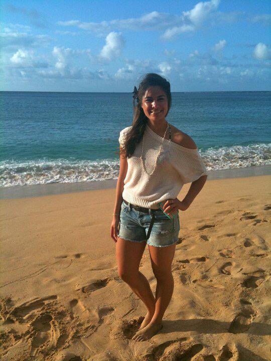 megsmiam's tweet photo. sry, just reminiscing about memories on the island 👩🏻💭🌺🌾🌴🐬 #repulsethemonkey http://t.co/V21D8wFxZ8