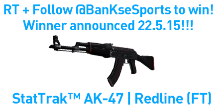 BanKsEsports tweet picture