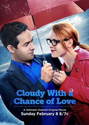 2015 Türkçe Dublaj Yeni Son Çıkan Vizyon Filmleri izle
hdfilmsiteleri.com/sevgi-yagmuru-…