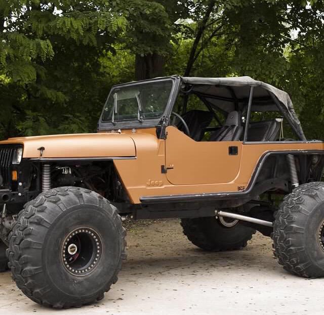 CanadianJeepin's tweet photo. Love it 👌 http://t.co/bd6vUdOr8I