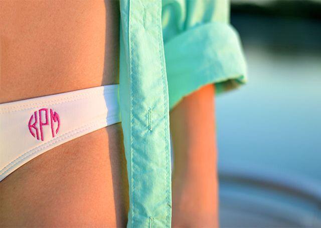 MonogramL's tweet image. 🌴🌴🌴