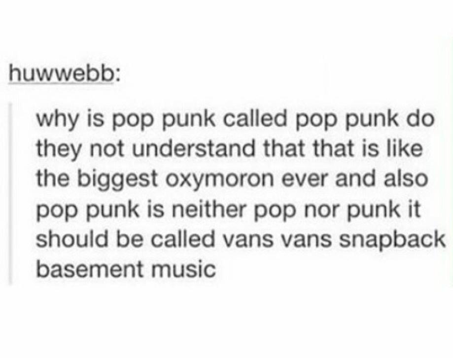 PopPunkMessiah's tweet photo. vans vans snapback basement music http://t.co/0Ot5JgEx9W