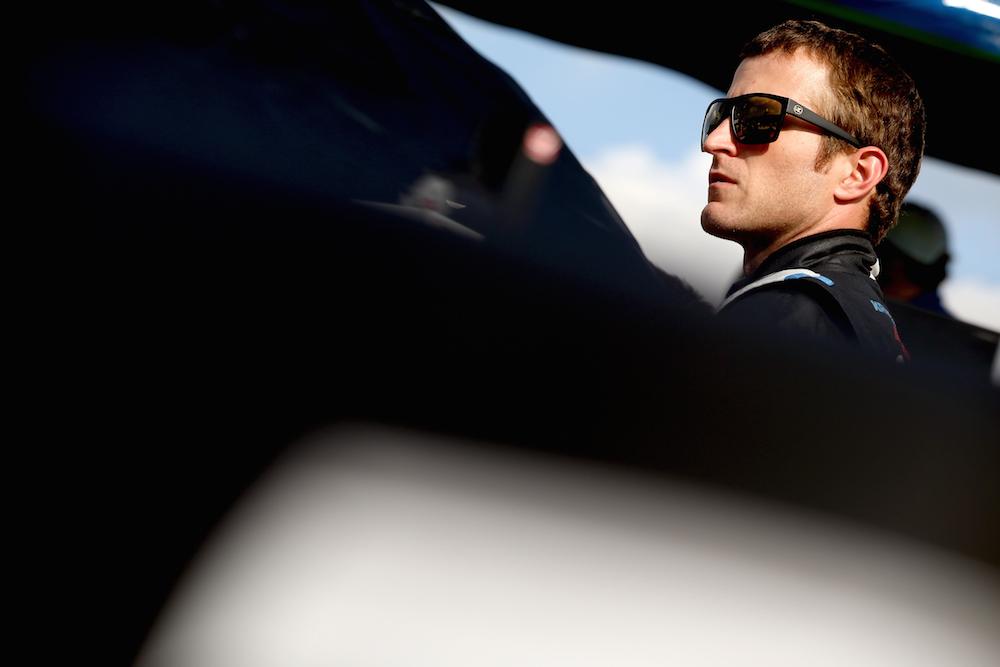 NASCAR CRAFTSMAN Trucks tweet media