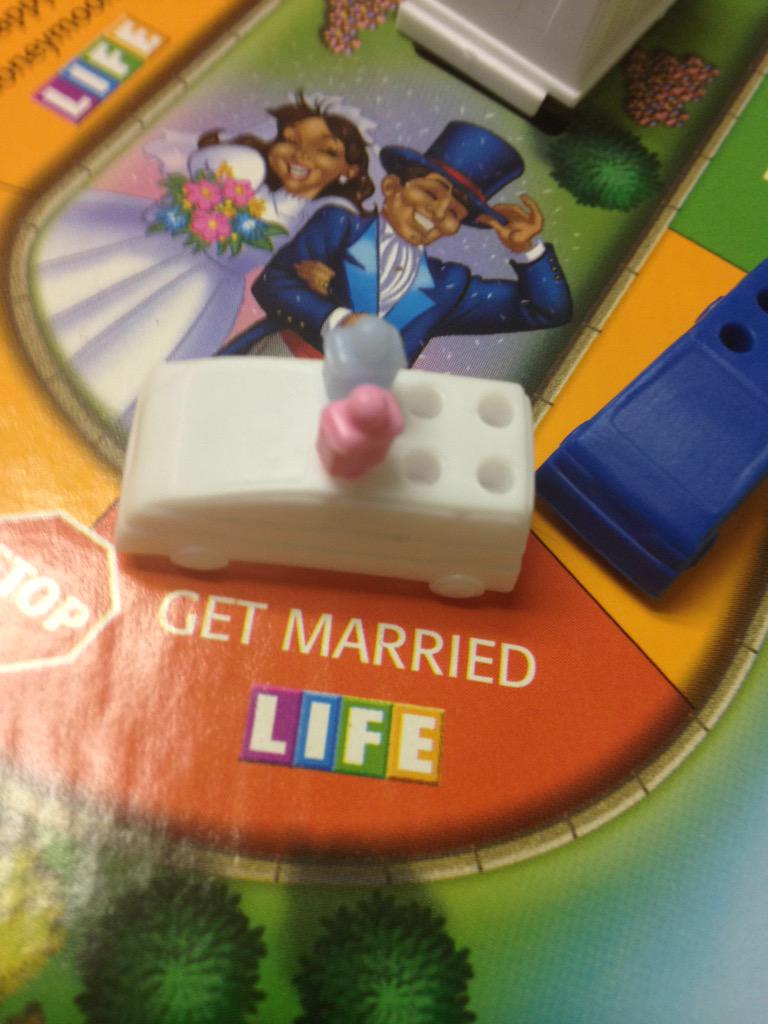 FizzyMayFire's tweet image. #JustHitched #FizzyFamily