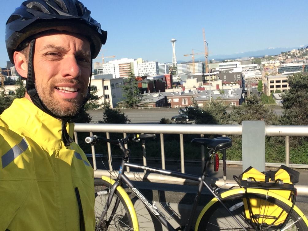 #BikeMonth @pbworld <a href="/wsp_usa/">WSP USA</a> <a href="/BikeLeague/">League of American Bicyclists</a>