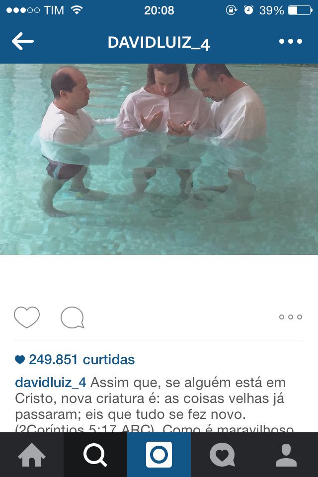 unidoscmcristo's tweet photo. omg, que lindo 💘 http://t.co/Jp8TcIl5NQ