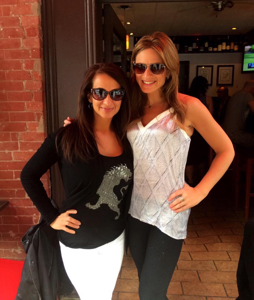 AudreyPuente tweet media