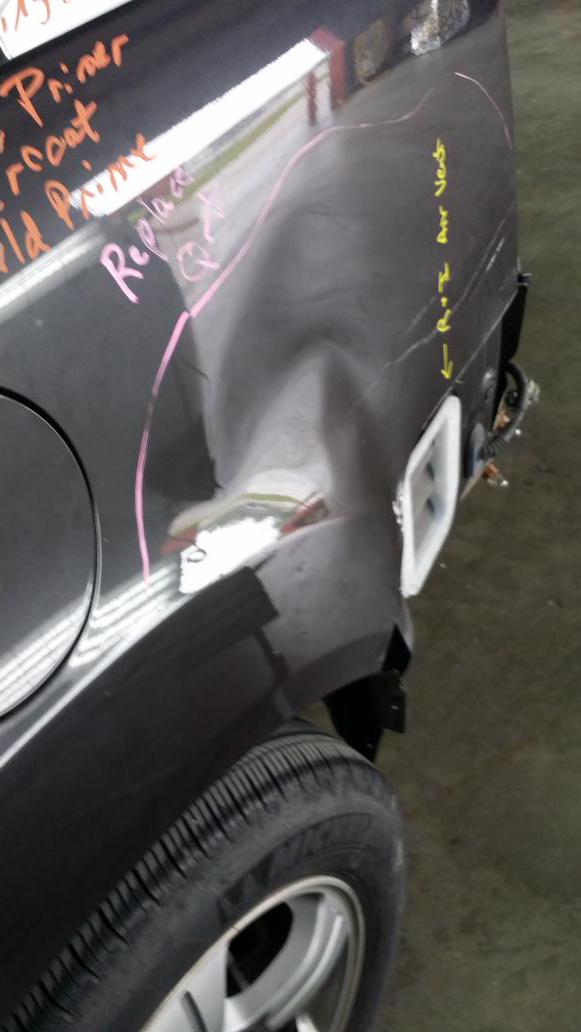 car body shop saskatoon