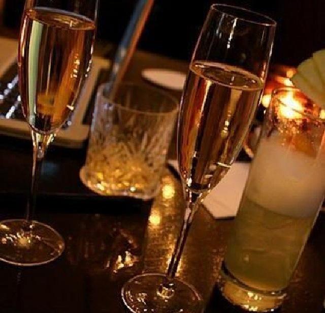 Goory1990 tweet picture