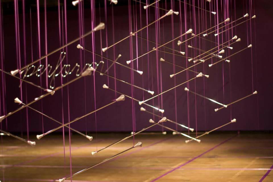 BBTSA Region 8 tweet media