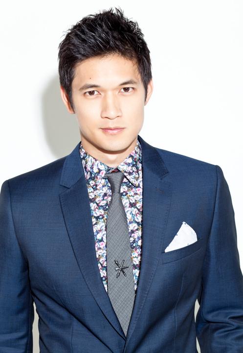ShadowhuntersTV's tweet photo. Let's get #MagnusBane trending!!! #Shadowhunters http://t.co/qMeDHMjAn9