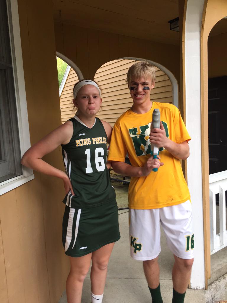 TriAssassin's tweet photo. Victim #65: Caroline Arnold http://t.co/Xz5HV6nByR