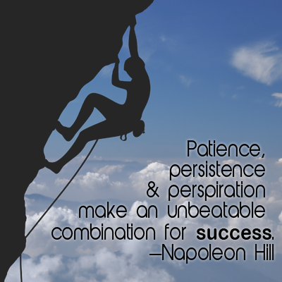 marymorrissey's tweet photo. Click here to learn how to turn your failures into huge success: http://t.co/ITU9IMypGB #OvercomeFailure #DBL2015 http://t.co/AU9L6ObonO
