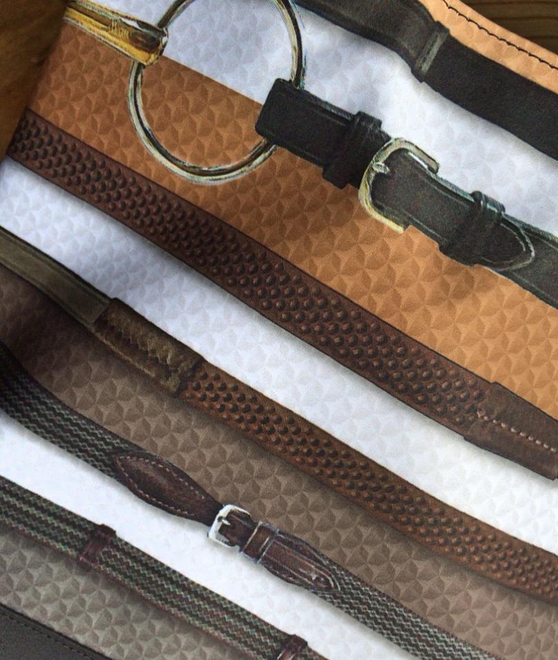Deco_Pony's tweet photo. The fun is in the details. #equestrianstyle #uniquehandbags #horseshowtote http://t.co/ioXcD7PS2g
