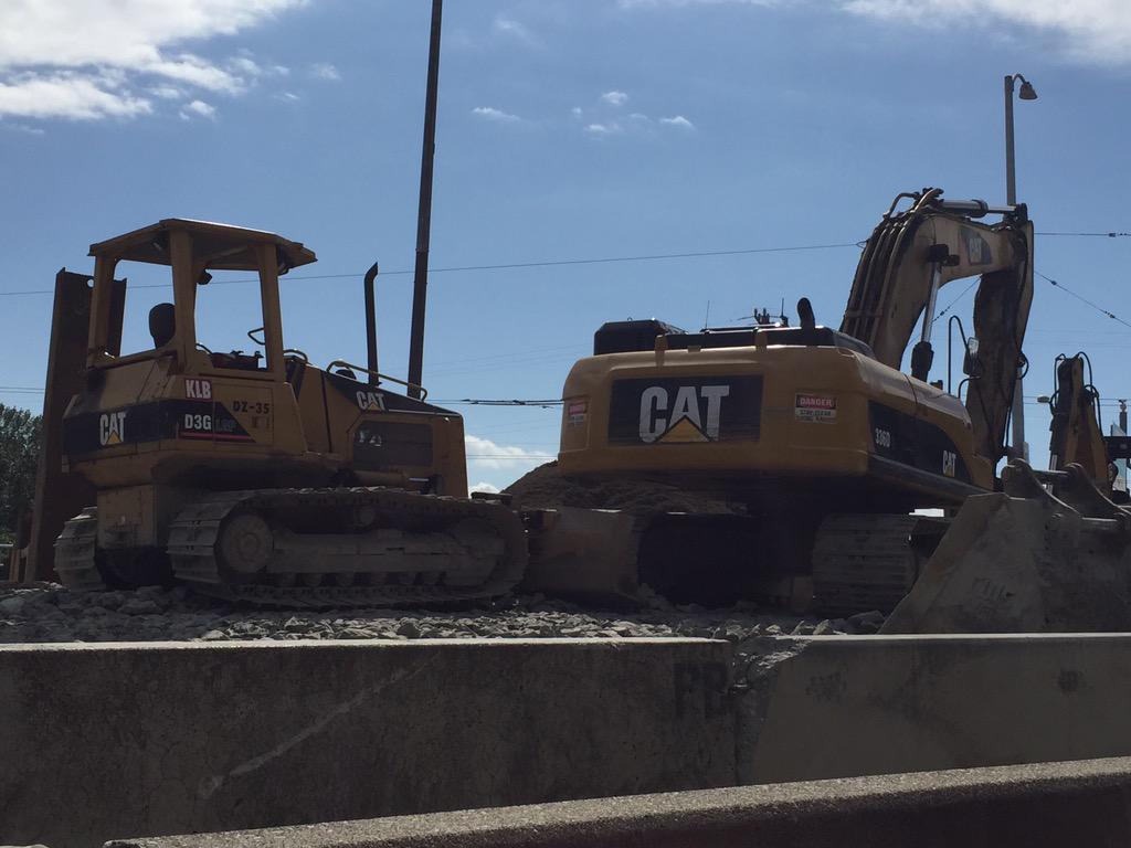 Equipment tweet media