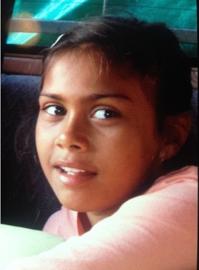 AaronLucasMedia's tweet photo. MISSING GIRL:
10 year old last seen on River Road in Dinmore at 7pm last night: http://t.co/cV3SzabjIK
Please RT http://t.co/GAEvJfj4Vv