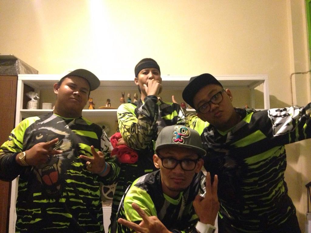 N.O.K.37 tweet media