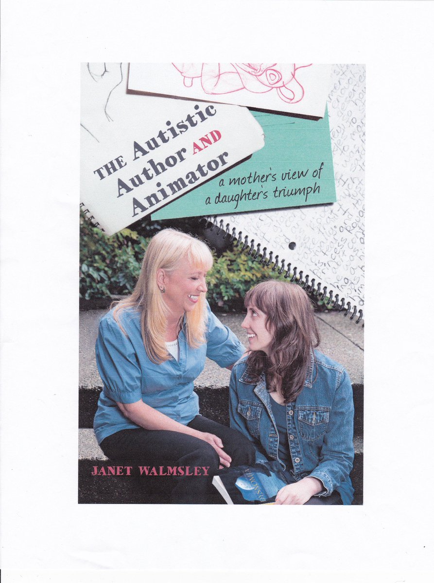 janetwalmsley2's tweet photo. Come to our Book Selling and Signing/Meet &amp; Greet in Vernon, BC on Sat. June 13 at Powerhouse Theatre, 2pm - 6pm. :) http://t.co/ivUmv7Fwi5