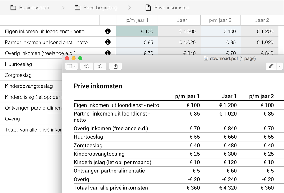 EXT JS 4 PDF