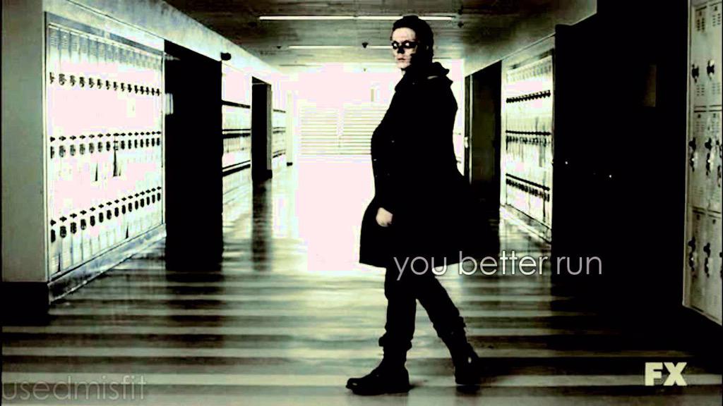 Tate (@crazyskellingt) on Twitter photo 