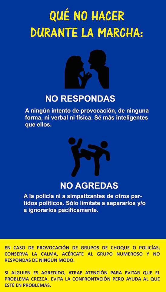 ComparteGuateY's tweet photo. #RenunciaYa #MarchaPacífica 
Escribiendo la historia | 16 de mayo | 3:00 PM 
#Comparte #Guate
https://t.co/0z7mQis0kr http://t.co/WGOvqFdXVA