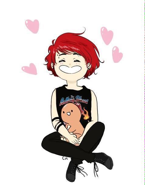 Yamilethoran_'s tweet photo. This is so cute!!
@Calum5SOS @Ashton5SOS @Luke5SOS @Michael5SOS 
😂🙈🙊💕💕🌚 #5SOSPOKEMON #POKEMON http://t.co/hq0Tig7qeT