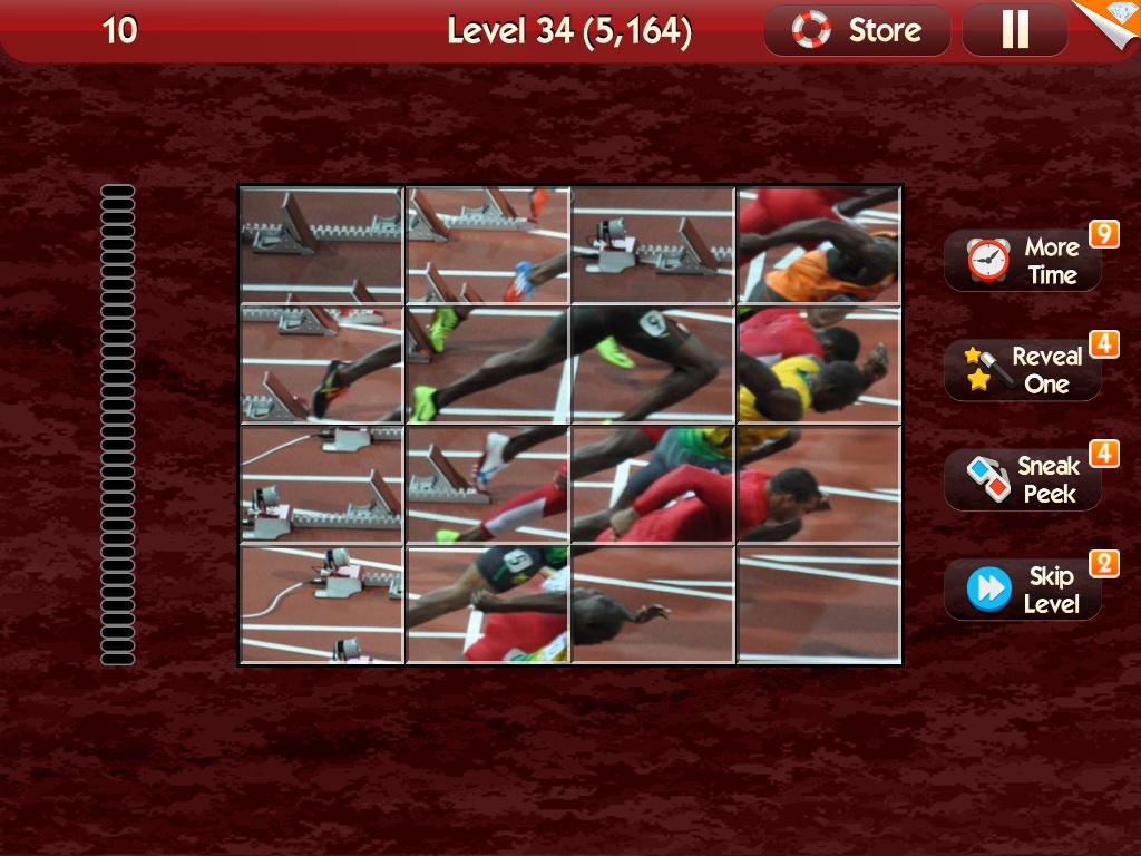 Pelonica11's tweet photo. Retweet this if you think you can unscramble this pic on #UnscrambleThePic! http://t.co/4Oxufc4BtZ http://t.co/kwyt1UInE6
