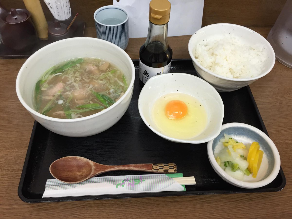 banzaifuture's tweet photo. 今日も鳥藤。鶏吸い。 (@ 鳥藤 場内店 in 中央区, 東京都) https://t.co/lzc5jg9xoz http://t.co/WKIXSs7CBP