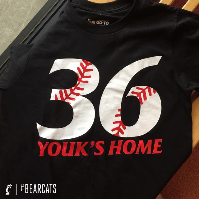 kevin youkilis jersey